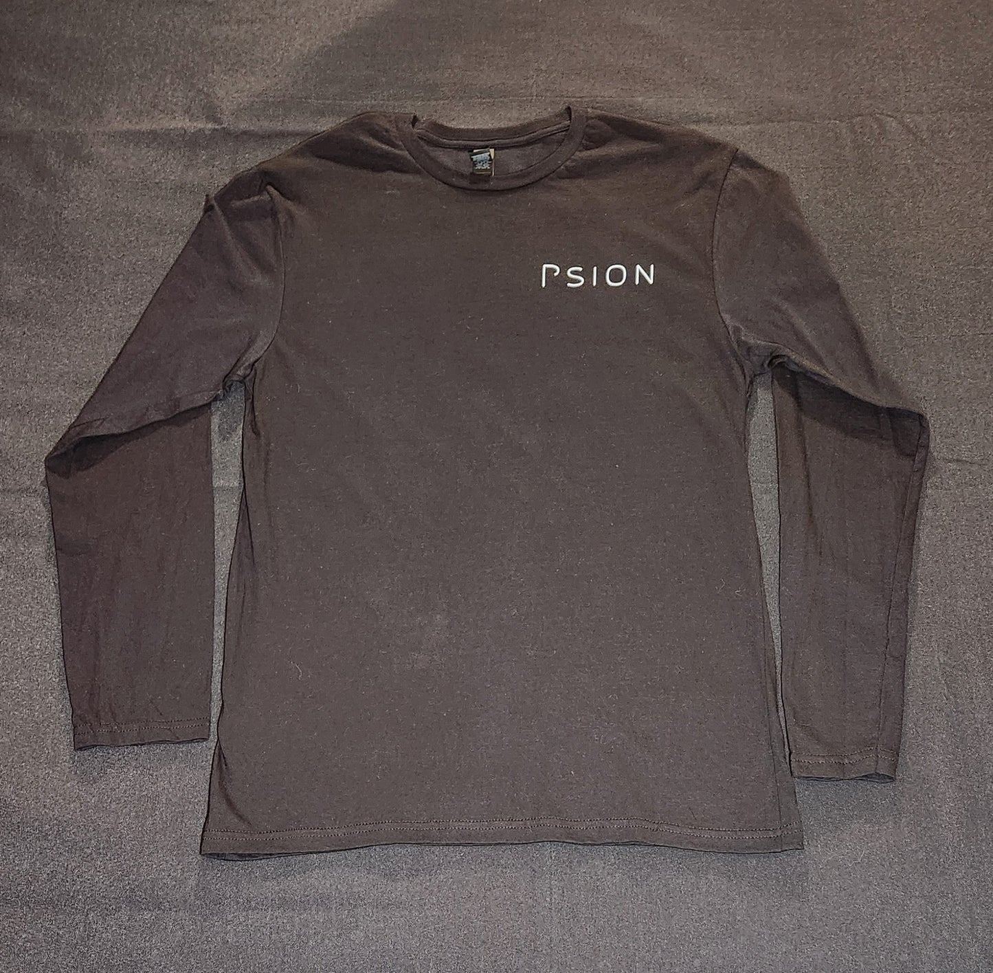 PSION #1 Full Art Tee