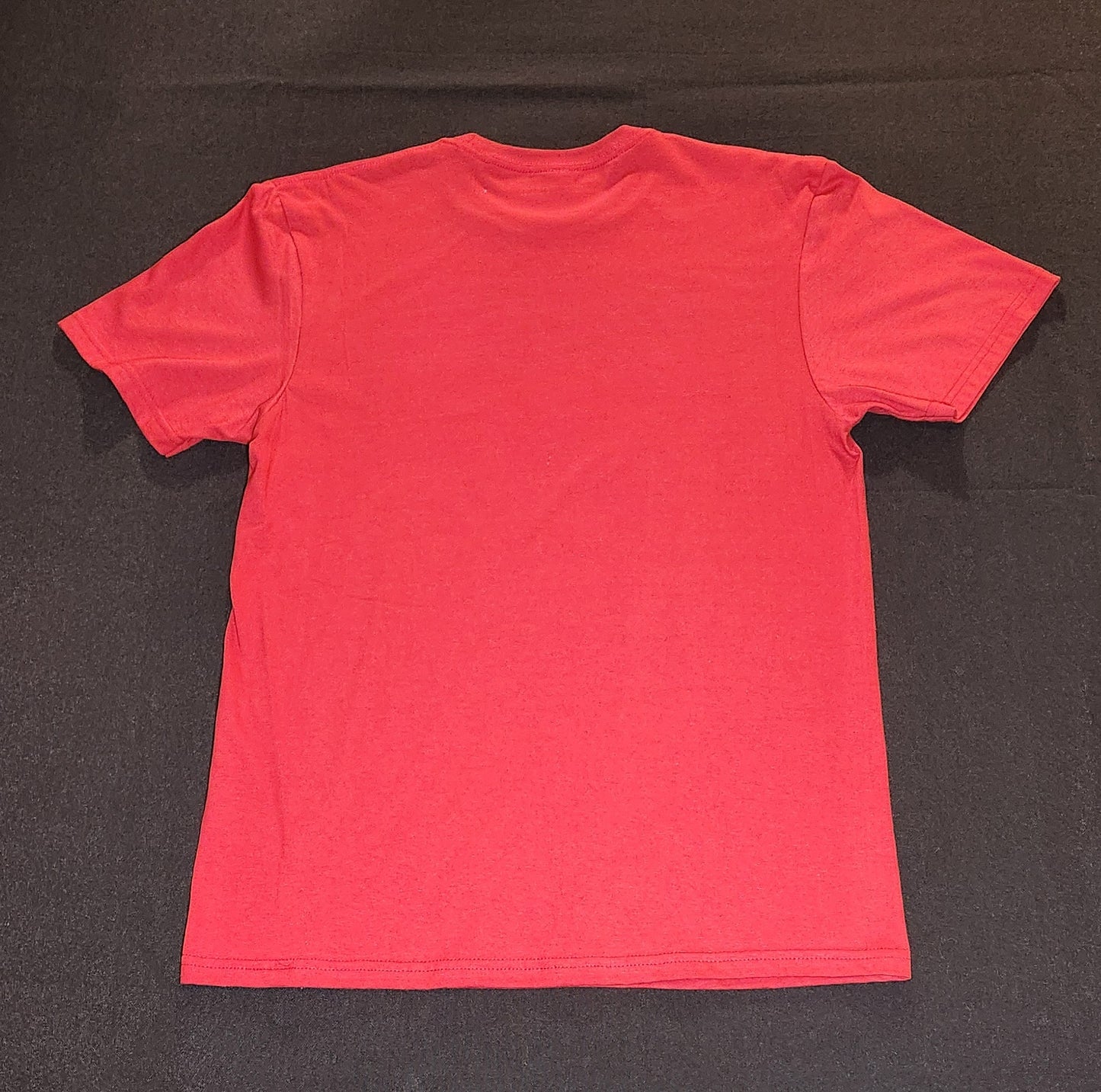 Crimson Sleeper Studios Tee